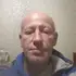 Владимир из Минска, ищу на сайте знакомства без обязательств