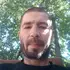 Я Максон, 30, знакомлюсь для приятного времяпровождения в Макеевке