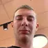 Я Иван, 21, знакомлюсь для приятного времяпровождения в Батуми