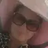 Я Katerina, 36, из Афин, ищу знакомство