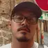 Victor из Лиссабона, мне 24, познакомлюсь