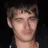 Я Сергей, 39, из Константиновки, ищу знакомства на одну ночь