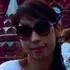 Я Flower, 40, знакомлюсь для дружбы в Стамбуле