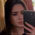 Я Алла, 31, из Білокуракине, ищу знакомство для приятного времяпровождения
