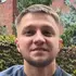 Oleg из Мелитополя, ищу на сайте без обязательств