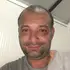 Я Fatih, 44, из Адана, ищу знакомства без обязательств