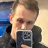 Денис из Ярмолинцев, ищу на сайте знакомства без обязательств