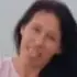 Magda из Варшавы, мне 37, познакомлюсь