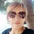 Sezen из Стамбула, мне 43, познакомлюсь