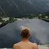 Я Sergey, 40, знакомлюсь без обязательств в Николаеве