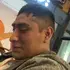 Juan из Лимы, ищу на сайте знакомства на одну ночь