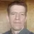 Я Дмитрий, 58, знакомлюсь без обязательств в Гомеле
