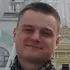 Я Дима, 35, из Броваров, ищу знакомство для дружбы