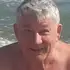 Я Шура, 65, из Турка, ищу знакомство для постоянных отношений