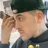 Я Macona, 33, знакомлюсь для дружбы в Милане