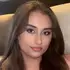 Я Алиса, 23, из Батуми, ищу знакомство для приятного времяпровождения