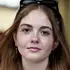 Я Cerryboop, 26, из Рима, ищу знакомство