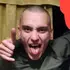 Я Знайомства, 21, знакомлюсь для общения в Сарнах
