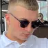 Artur из Лиды, мне 23, познакомлюсь для приятного времяпровождения