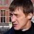 Я Роман, 36, знакомлюсь для регулярного секса в Утрехт