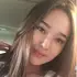 Dinara из Алматы, ищу на сайте вирта