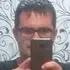 Я Костя, 36, знакомлюсь на одну ночь в Луганске