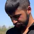 Deniz Can из Анкары, ищу на сайте знакомства на одну ночь