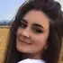 Sophia из Хмельницкого, ищу на сайте совместные путешествия