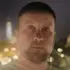Я Андрей, 42, из Донецка, ищу знакомство для дружбы