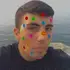 Durukan из Текирдага, ищу на сайте знакомства на одну ночь