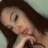 Я Mathilda, 26, из Стокгольма, ищу знакомство для дружбы