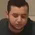 Soy Ramon, 41 años, conociéndome en Madrid