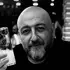 Я Warlock, 46, знакомлюсь на одну ночь в Анкаре