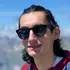 Я Simone, 23, знакомлюсь без обязательств в Аоста