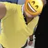 Я David, 28, из Спарта, ищу знакомство для вирта