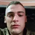 Alex из Червонограда, мне 27, познакомлюсь на одну ночь