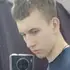 Я Даниил, 21, знакомлюсь на одну ночь в Киеве