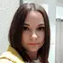 Анна из Кривого Рога, мне 42, познакомлюсь для без обязательств