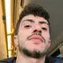 Я Ali, 31, из Майнца, ищу знакомства без обязательств