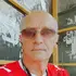 Ник из Варшавы, ищу на сайте знакомства без обязательств