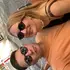 Я Алекс, 38, из Трат, ищу знакомства без обязательств