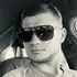 Андрей из Йёвик, мне 30, познакомлюсь без обязательств