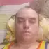 Я Ромашка, 43, знакомлюсь на одну ночь в Астане