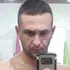 Рус из Хмельницкого, мне 35, познакомлюсь для приятного времяпровождения