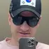 Я Андрей, 28, знакомлюсь без обязательств в Брюсселе