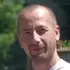 Я Алексей, 42 років, знайомлюсь без зобов'язань у Макіївці