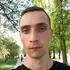 Андрей из Полтавы, мне 28, познакомлюсь на одну ночь