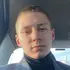 Я Никита, 24, знакомлюсь без обязательств в Осиповичах