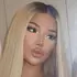 Maya из Астаны, мне 21, познакомлюсь для общения