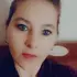 Я Mihaela, 36, знакомлюсь в Бухаресте
